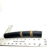 05-10 Polaris Sportsman 800 EFI OEM Coolant Fill Hose 5413671 AP188