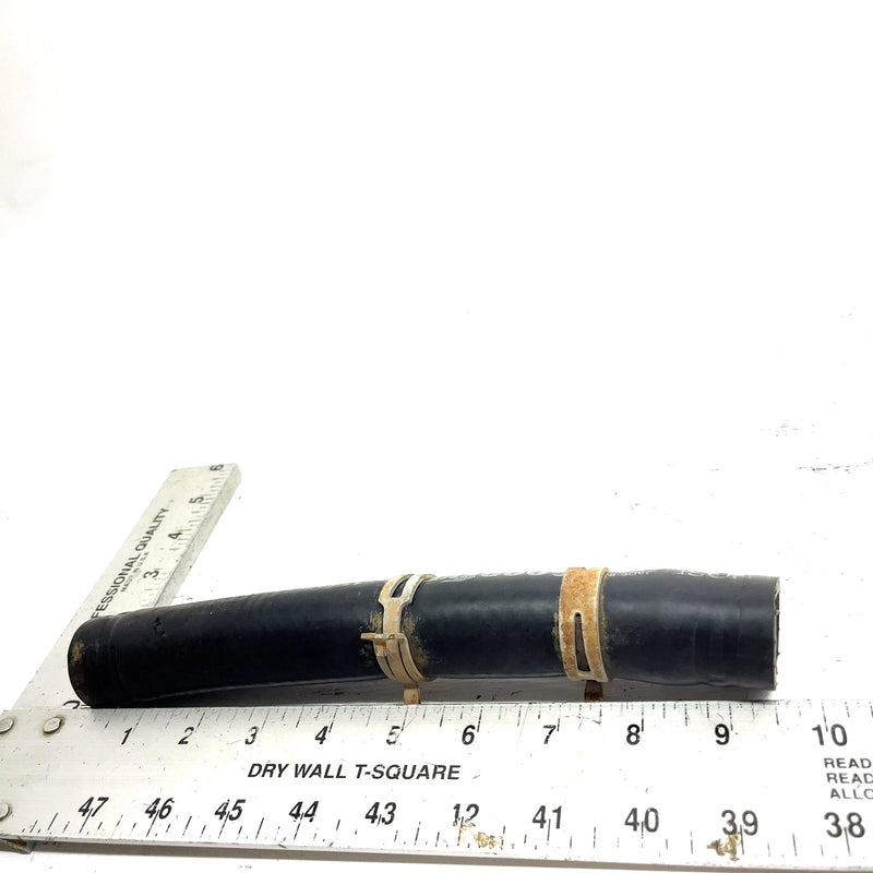 05-10 Polaris Sportsman 800 EFI OEM Coolant Fill Hose 5413671 AP188