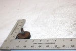 1997 Polaris Indy 500 Oem Torque Stop 3110063 SP20