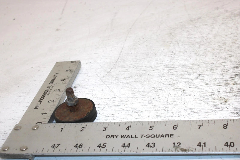 1997 Polaris Indy 500 Oem Torque Stop 3110063 SP20
