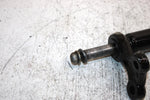 1987 Yamaha  Warrior Oem Steering Post Shaft 1UY-23813-00-00 AY16