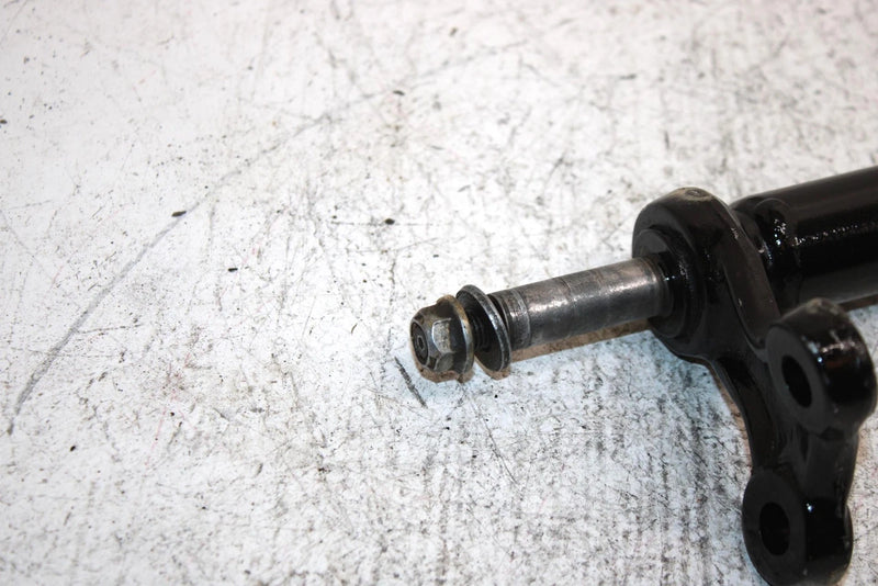 1987 Yamaha  Warrior Oem Steering Post Shaft 1UY-23813-00-00 AY16