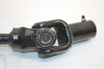2000 Polaris Xpedition 425 Oem Front Drive Prop Shaft 1380141 AP147