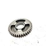 06-09 Yamaha Rhino 450 YXR450FA 4x4 OEM 39T High Wheel Gear 2P5-17223-00-00 XY2