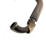 2008 Kawasaki Teryx 750 KRF750A 4x4 OEM Front Exhaust Pipe 18088-0423 XK0