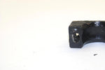 Arctic Cat Oem Steering Column Stay 0705-064 Q2344
