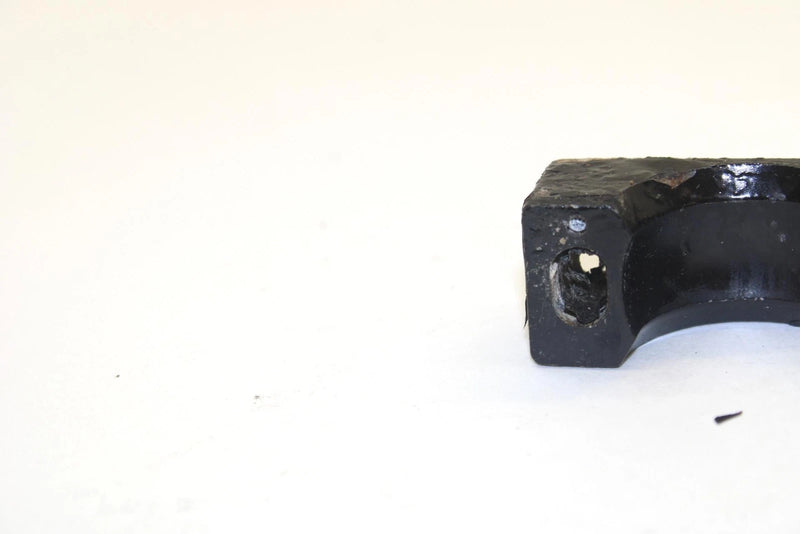 Arctic Cat Oem Steering Column Stay 0705-064 Q2344