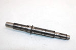 03 Suzuki Vinson 500 Lt-f500f Oem Transmission Drive Shaft 24130-44D50 AS24