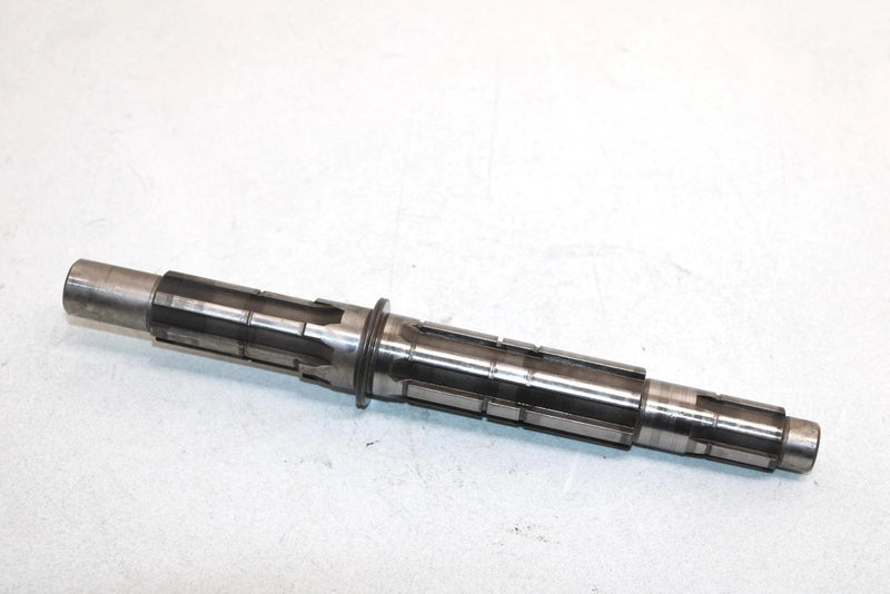 03 Suzuki Vinson 500 Lt-f500f Oem Transmission Drive Shaft 24130-44D50 AS24