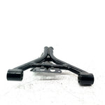 99-00 Kawasaki Prairie 300 4x4 OEM Front Left A Arm 39007-1275 AK31.1