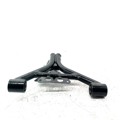 99-00 Kawasaki Prairie 300 4x4 OEM Front Left A Arm 39007-1275 AK31.1