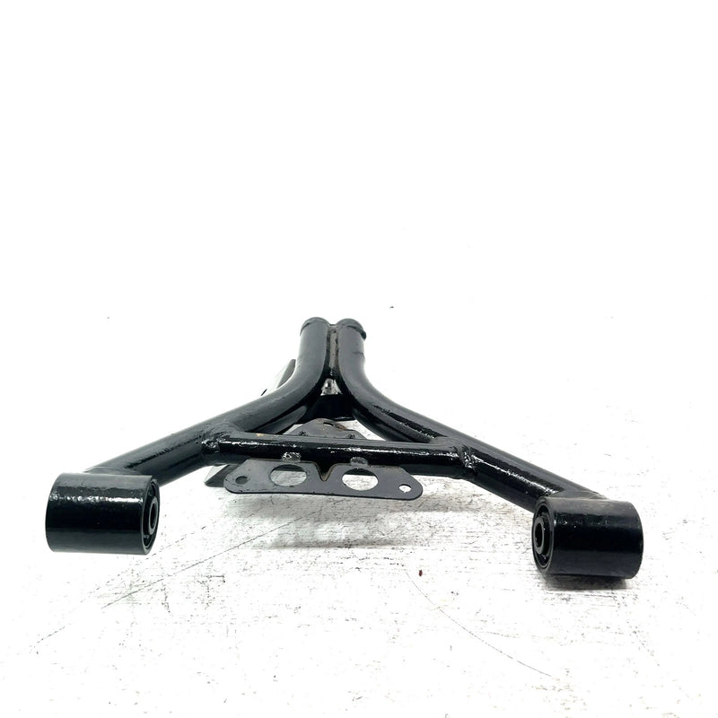 99-00 Kawasaki Prairie 300 4x4 OEM Front Left A Arm 39007-1275 AK31.1