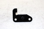 1990 Yamaha Phazer Ii Oem Front Lower Right Motor Mount 87F-21418-00-00 SY16