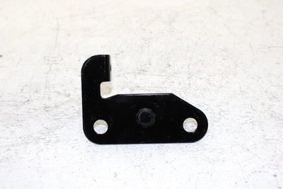 1990 Yamaha Phazer Ii Oem Front Lower Right Motor Mount 87F-21418-00-00 SY16