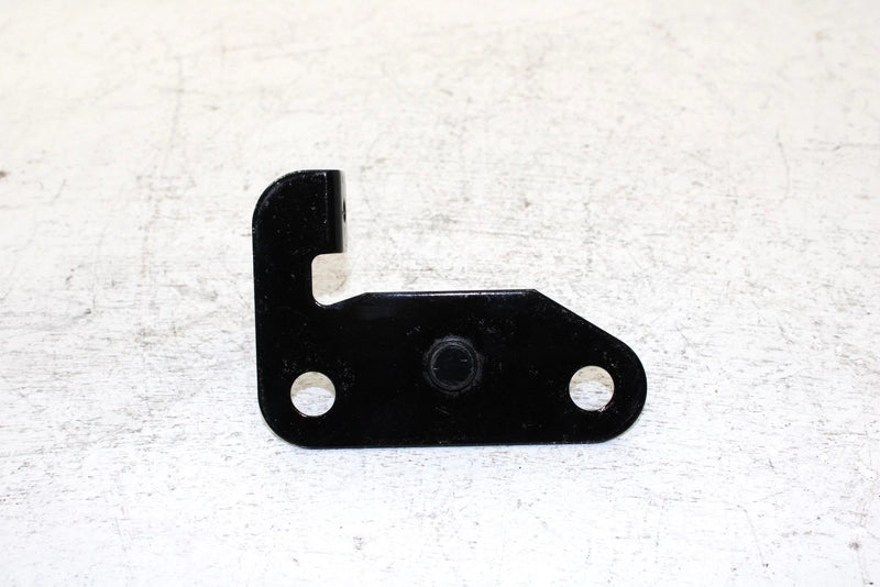 1990 Yamaha Phazer Ii Oem Front Lower Right Motor Mount 87F-21418-00-00 SY16