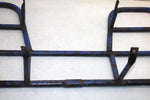 92 Polaris Trail Boss 4x4 Oem Front Rack 2670135-067 AP7