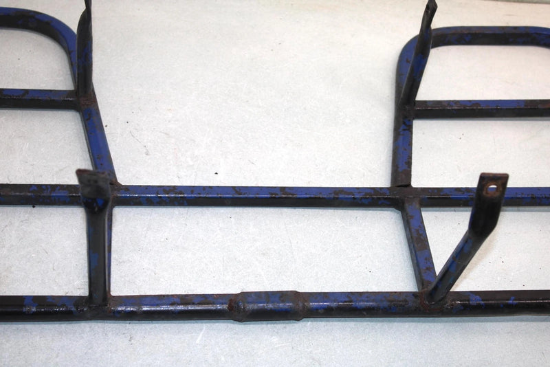92 Polaris Trail Boss 4x4 Oem Front Rack 2670135-067 AP7