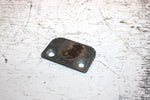 1998 Polaris 600 Xc Oem Crankcase Torque Stop Plate 5131319 SP45