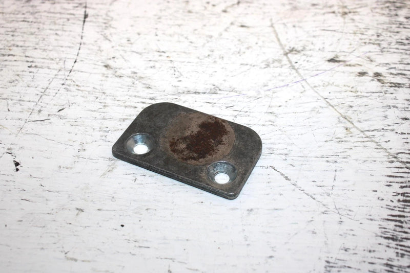 1998 Polaris 600 Xc Oem Crankcase Torque Stop Plate 5131319 SP45
