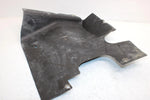 2008 Polaris Ranger 700 Oem Left Wheel Well Panel 5436534 XP0