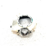 1994 Sea-Doo XP OEM Stator Housing 290810098 JS63