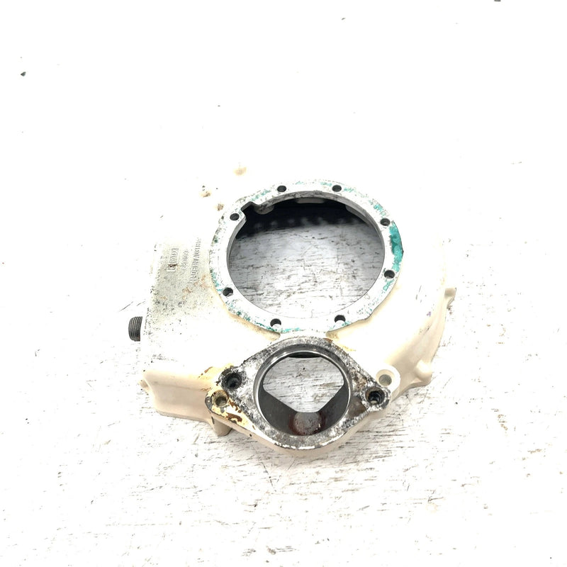 1994 Sea-Doo XP OEM Stator Housing 290810098 JS63
