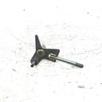 2001 Polaris Ranger 500 OEM Diff Lock Lever 1013584-067 XP13