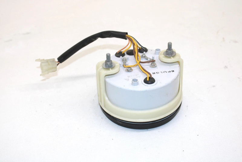 08 Polaris Iq 600 R Oem Tachometer 6 Pulse 2873888 SP163