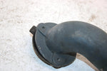 1992 Yamaha Waverunner Lx 650 Oem Exhaust Outlet Adapter EU0-67565-00-00 JY22 