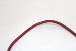 00 Polaris 600 Touring Oem Red Solenoid Cable 4010190 SP183