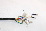 87 Polaris Trail Boss 4x4 Oem High Low Start Switch 4110063 AP127