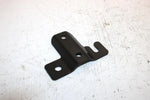 91 Polaris Trail Boss 250 4x4 Oem Rear Motor Mount 5220757-067 5241056-067 AP29