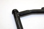 86 Kawasaki Bayou 300 OEM Upper Left A Arm  21187-1051 AK9