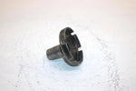 1999 Yamaha  Bear Tracker 2wd Oem Starter Pulley 4XE-15723-00-00 AY50