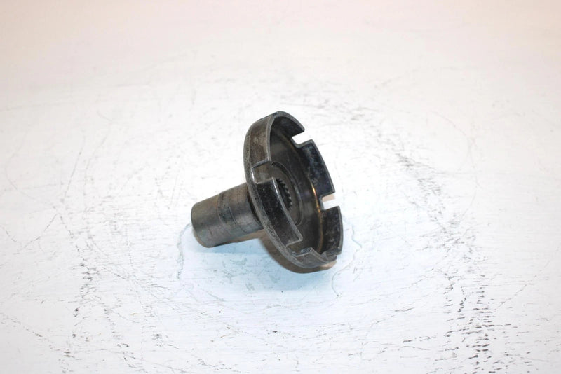 1999 Yamaha  Bear Tracker 2wd Oem Starter Pulley 4XE-15723-00-00 AY50