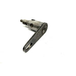 88-89 Polaris Trail Boss 250 4X4 OEM Shift Shaft 3231559 AP208