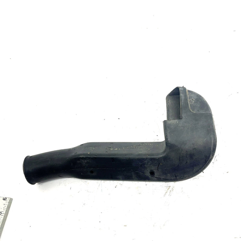 96-98 Polaris Trail Blazer 250 ES OEM Clutch Outlet Duct 5432303 AP217