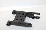 2000 Polaris Magnum 325 Oem Rear Swing Arm 1541323 AP2