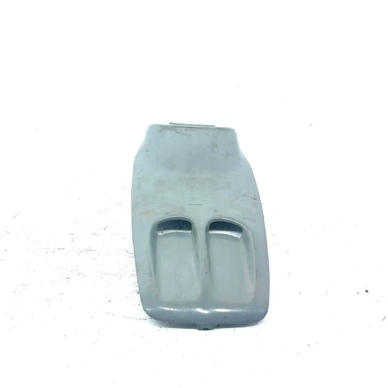 01-02 Polaris Magnum 325 4X4 OEM Front Fender Cover 5432088-317 AP246