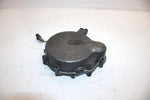 2006 Polaris Ranger Xp 700 Oem Stator Side Cover 1202513 XP3