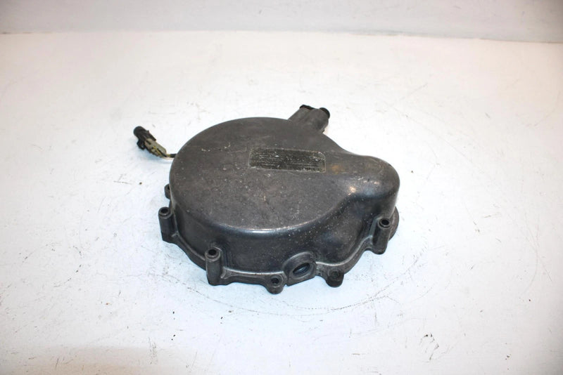 2006 Polaris Ranger Xp 700 Oem Stator Side Cover 1202513 XP3
