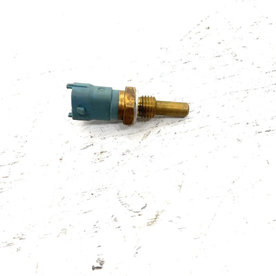 2007 Can-Am Outlander 650 4x4 XT HO EFI OEM Temp Sensor 278002895 AB17