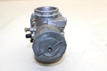 1996 Ski-doo Mxz 583 Oem Carburetor Mag VM40-77 403125500 SS85