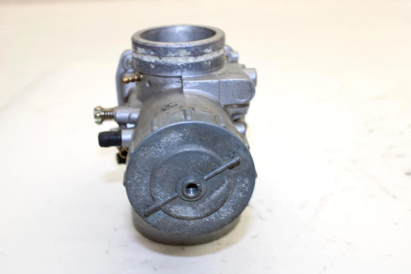 1996 Ski-doo Mxz 583 Oem Carburetor Mag VM40-77 403125500 SS85