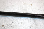 02 Ski-doo Grand Touring 500 Oem Steering Post Shaft 506147100 SS24