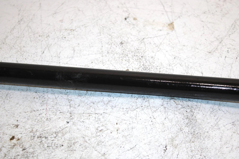 02 Ski-doo Grand Touring 500 Oem Steering Post Shaft 506147100 SS24