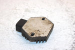 2002 Honda Trx 350 Fea Fourtrax Oem Voltage Regulator 31600-HN5-671 AH54