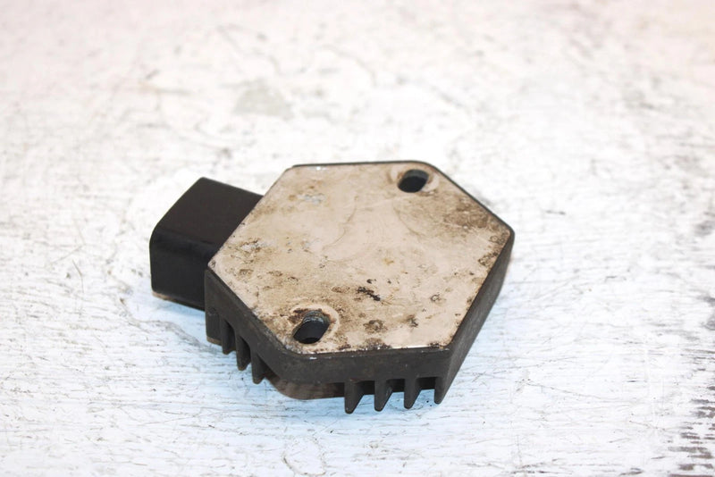 2002 Honda Trx 350 Fea Fourtrax Oem Voltage Regulator 31600-HN5-671 AH54