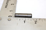 2007 Yamaha Apex Er Oem Idler Gear Shaft 26H-15521-00-00 SY80