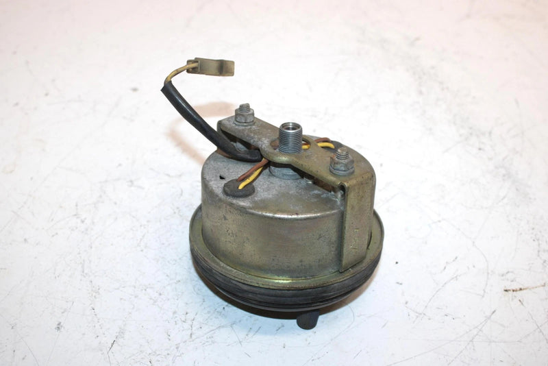 93 Polaris 500 Efi Oem Speedometer Under 5k Miles 3280092 SP25
